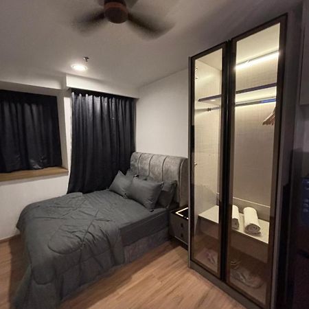 Riveria City Kuala Lumpur Zewnętrze zdjęcie